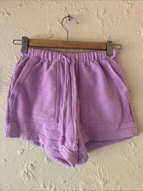 SO Juniors Lounge Shorts 🤪 size XS